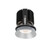 manufacturer_finish:Haze|light_output:2174.00lm|color_temperature:2700K|cri:85