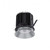 manufacturer_finish:Haze|color_temperature:2700K