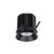 manufacturer_finish:Black|color_temperature:2700K