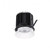 manufacturer_finish:White|color_temperature:2700K