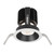manufacturer_finish:Black/White|light_output:2529.00lm|color_temperature:3500K|cri:85