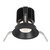 manufacturer_finish:Black|light_output:1303.00lm|color_temperature:2700K|cri:85