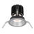 manufacturer_finish:Haze|light_output:1466.00lm|color_temperature:4000K|cri:85