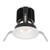 manufacturer_finish:White|light_output:1466.00lm|color_temperature:4000K|cri:85