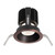 manufacturer_finish:Copper Bronze|light_output:2174.00lm|color_temperature:2700K|cri:85