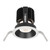 manufacturer_finish:Black/White|color_temperature:1800K