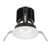 manufacturer_finish:White|color_temperature:1800K