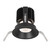 manufacturer_finish:Black/White|color_temperature:2700K