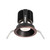 manufacturer_finish:Copper Bronze|color_temperature:2700K