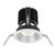 manufacturer_finish:Haze/White|color_temperature:2700K