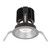 manufacturer_finish:Haze|color_temperature:1800K