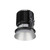manufacturer_finish:Haze|color_temperature:1800K