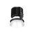 manufacturer_finish:White|color_temperature:1800K