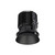 manufacturer_finish:Black|color_temperature:2700K