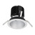manufacturer_finish:Haze White|light_output:2817.00lm|color_temperature:3500K|cri:85