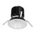 manufacturer_finish:White|light_output:2059.00lm|color_temperature:2700K|cri:90