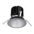 manufacturer_finish:Haze|light_output:1390.00lm|color_temperature:3000K|cri:85