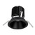 manufacturer_finish:Black|light_output:1453.00lm|color_temperature:3500K|cri:85