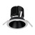 manufacturer_finish:Black/White|light_output:1133.00lm|color_temperature:3000K|cri:90
