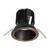 manufacturer_finish:Copper Bronze|color_temperature:1800K