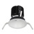manufacturer_finish:White|color_temperature:2700K