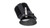 manufacturer_finish:Black|color_temperature:2700K