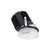 manufacturer_finish:Black/White|light_output:2077.00lm|color_temperature:4000K|cri:85