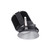 manufacturer_finish:Black|light_output:1606.00lm|color_temperature:3000K|cri:90