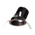 manufacturer_finish:Copper Bronze|color_temperature:2700K