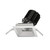 manufacturer_finish:Haze|light_output:1024.00lm|color_temperature:2700K|cri:90