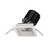 manufacturer_finish:Haze White|light_output:1093.00lm|color_temperature:3000K|cri:90