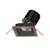 manufacturer_finish:Copper Bronze|light_output:1725.00lm|color_temperature:3500K|cri:85