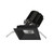 manufacturer_finish:Black|light_output:987.00lm|color_temperature:3000K|cri:90