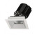 manufacturer_finish:Haze/White|color_temperature:2700K