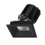 manufacturer_finish:Black|color_temperature:2700K