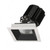 manufacturer_finish:Black/White|color_temperature:2700K