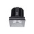manufacturer_finish:Haze|light_output:2587.00lm|color_temperature:2700K|cri:85