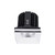 manufacturer_finish:White|light_output:2587.00lm|color_temperature:2700K|cri:85