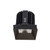 manufacturer_finish:Copper Bronze|light_output:2800.00lm|color_temperature:3000K|cri:85