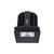 manufacturer_finish:Black|light_output:2681.00lm|color_temperature:3500K|cri:85