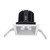 manufacturer_finish:Haze White|light_output:2910.00lm|color_temperature:4000K|cri:85