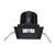 manufacturer_finish:Black|light_output:2800.00lm|color_temperature:3000K|cri:85