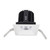 manufacturer_finish:White|light_output:2926.00lm|color_temperature:3500K|cri:85
