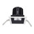 manufacturer_finish:Black/White|light_output:1960.00lm|color_temperature:2700K|cri:90