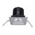 manufacturer_finish:Haze|light_output:2091.00lm|color_temperature:3000K|cri:90