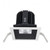manufacturer_finish:Black/White|color_temperature:1800K