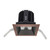 manufacturer_finish:Copper Bronze|color_temperature:1800K