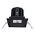 manufacturer_finish:Black|color_temperature:2700K