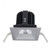 manufacturer_finish:Haze|color_temperature:1800K
