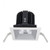 manufacturer_finish:Haze/White|color_temperature:2700K
